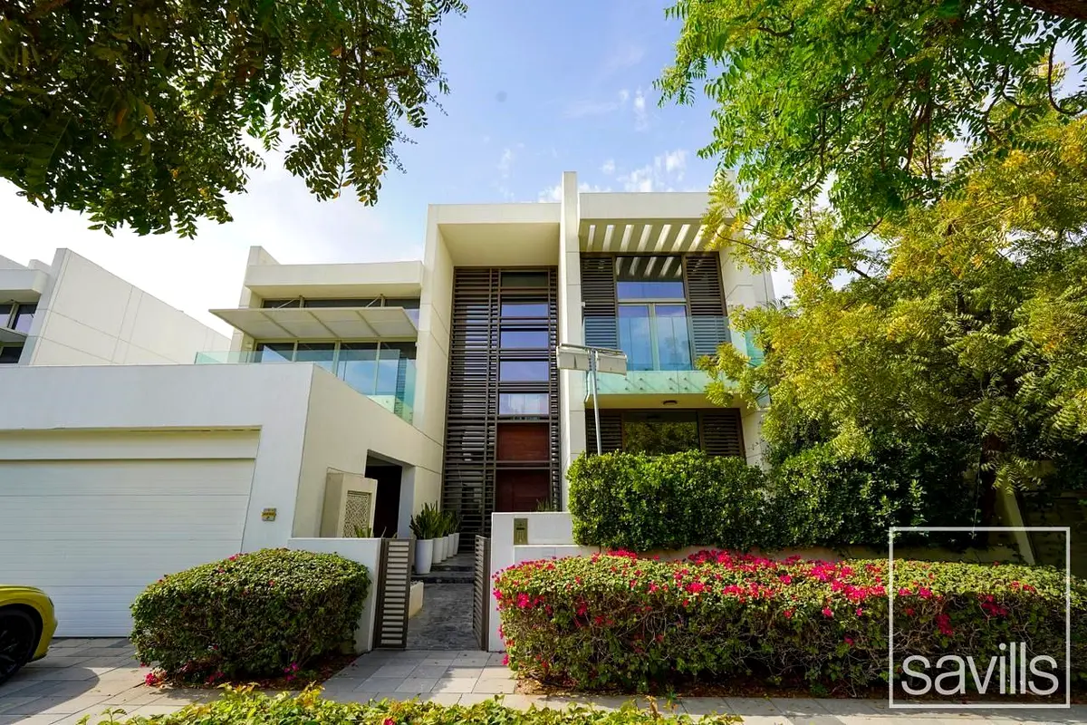 Fully Furnished | Vacant | Prime Location