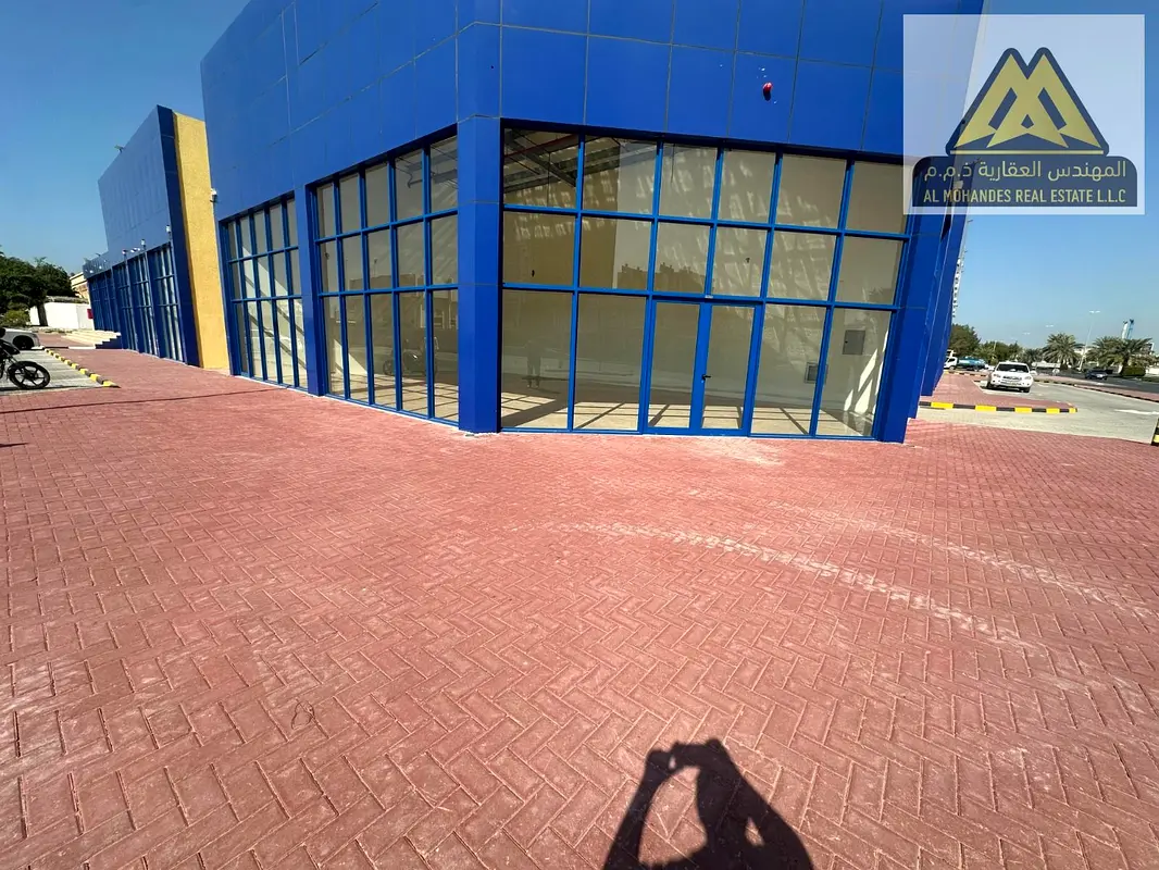 gallery-image