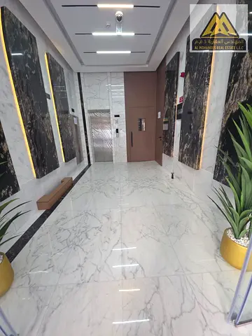 One bedroom apartment | First occupant | Super Deluxe | Balcony | Built-in wardrobes | Super Deluxe