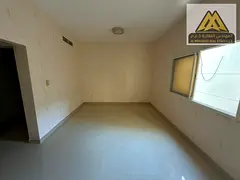 Large studio apartment in Al Nuaimiya 2, near the Dubai and Sharjah exit.