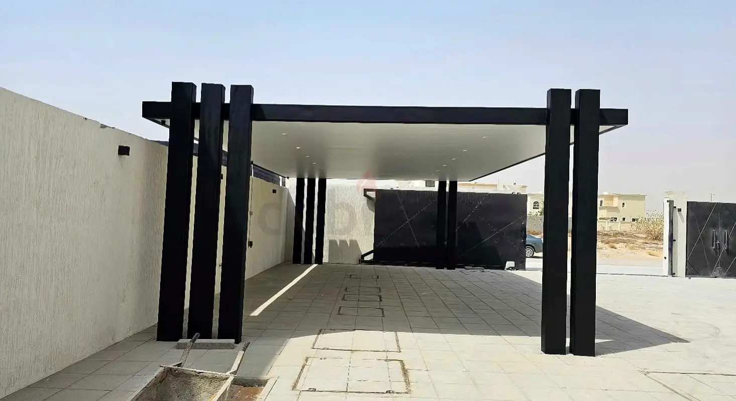 DPV_View_Image_0