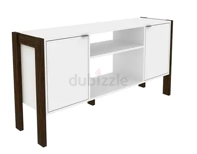 TV unit