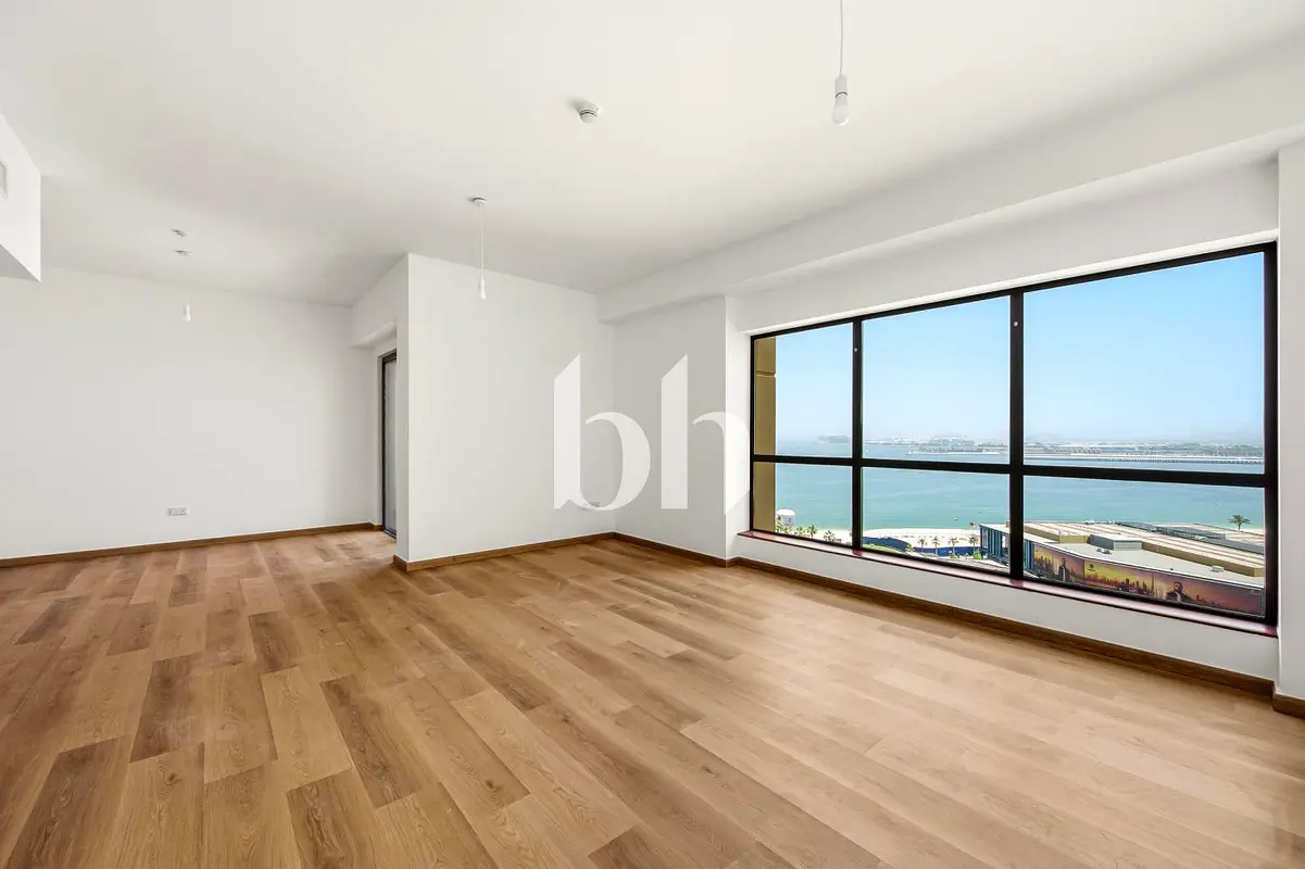 gallery-video