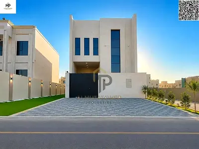 للبيع بما في ذلك رسوم التسجيل والملكية والتشطيب الأوروبي | لا توجد رسوم خدمة | تشطيب سوبر ديلوكس