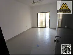 Spacious area | Prime location | Air conditioning | View