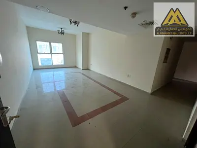 A great annual rental opportunity for a spacious 3-bedroom apartment in Al Rashidiya 3 – Ajman. The apartment offers a large layout, excellent locatio