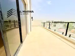 Near Dubai | Luxury & Spacious Brand New 5-Master BR prime Location Ready to Move Villa