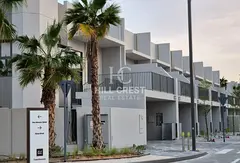 Upgraded 4BR Townhouse | Spacious Layout | Ready to Move