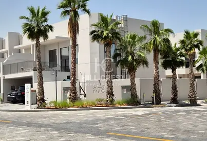 Price Reduced | Landscaped | Spacious Layout
