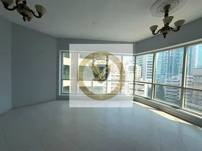 تكييف مجاني | شهر مجاني | جيم ومسبح مجانيان | منطقة لعب للأطفال | مساحات واسعة جداً | إطلالة مفتوحة | موقع حيوي قريب من جميع الخدمات والمرافق | سهولة