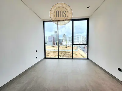 One month free | Brand new 1bhk with storage | amazing layout with modern kitchen |