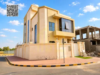 Directly from owner with a10%discount Includes registration fees