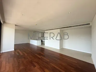 3 Bedroom Apartment for Sale | Multiple Units Available