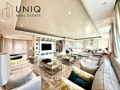 Type B Villa | Ready to Move In | Standalone