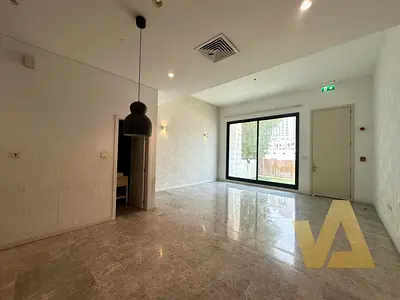 Fully Fitted Kitchen | Private Pool | Luxury 4 BHK