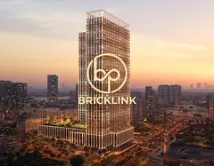 INVEST IN MAJAN | 1BR | FLEXIBLE PAYMENT PLAN