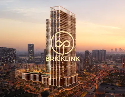 INVEST IN MAJAN | 1BR | FLEXIBLE PAYMENT PLAN