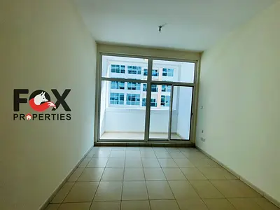 اقل دفعه اولي | جاهزه للسكن | بالتقسيط المباشر | اطلاله بحرية بالكامل | طابق مرتفع | مع باركن خاص