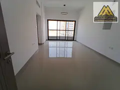 Discover an exceptional opportunity to rent a brand-new first-occupancy apartment in Al Jurf 3, Ajma