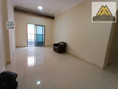 من أفضل الفرص السكنية والتجارية على شارع الشيخ عمار مباشرة