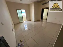 Unbeatable opportunity! * Lowest price ever * Spacious apartment * Free maintenance * Central air co