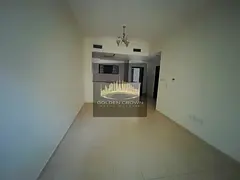 Vacant 1 Bedroom With Open View Available For Rent In Liwan