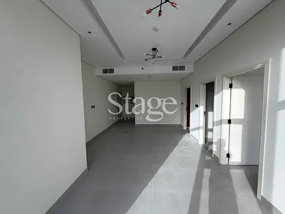 Brand New | Smart Home System | Close to the Metro