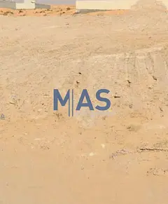 For Sale: Industrial Land – Al Dhaid Industrial Area | Sharjah