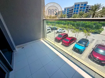 LUXURIOUS STUDIO APARTMENT FOR RENT|FLEXIBLE CHEQUES PAYMENTS|GREEN COMMUNITY IN MAG 5|IN DUBAI SOU