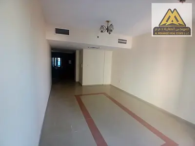 موقع ممتاز | سعر ممتاز | منطقة حيوي |  قريب من جميع الخدمات  | صيانة الدورية على المالك | اطلالة مفتوحة