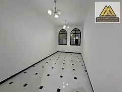 Luxury Family Apartment with Free Parking in Al Rawda 3 - Super Lux Finishes