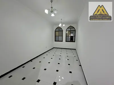شقة عائلية فاخرة مع باركن مجاني في الروضة 3 - تشطيبات سوبر لوكس