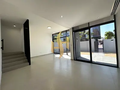 4BR Villa for Sale in Azalea, Masaar | Spacious Layout | Premium Family Community