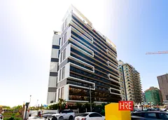 Move-In Ready | Vibrant Community | Private Balcony