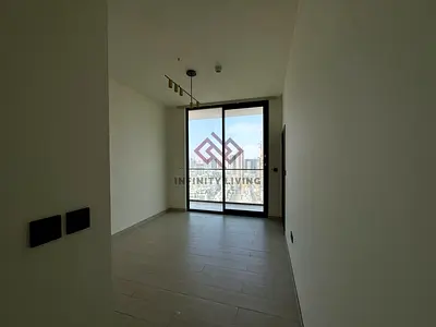 Binghatti Venus Gem | Largest layout | Spacious 2 Bed, Prime Location | Affordable