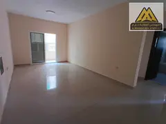 Apartment for Rent New 2 Bedrooms and Living Room with Balcony, Open View and Spacious Layout in Al