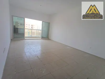 Very large area | Detached layout | Central air conditioning | Free maintenance by the owner | Balcony with excellent views | Prime location