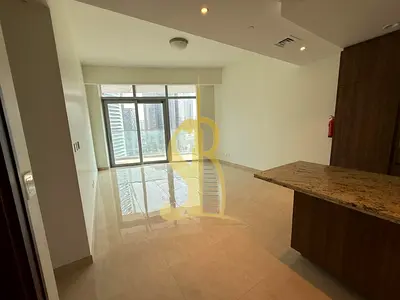 Luxurious 1 Bedroom Apartment | Superior Finish | Downtown City View | Balcony
