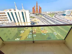 Very Hot offer | 1 Month Free | Close To Safari Mall | 1BHK | Only 35k