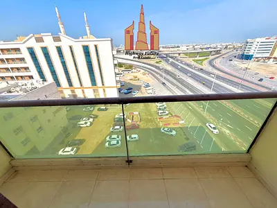 Very Hot offer | 1 Month Free | Close To Safari Mall | 1BHK | Only 35k