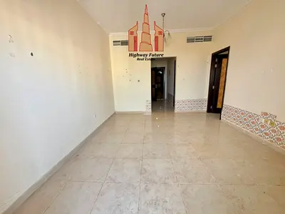 Very Hot offer | 1 Month Free | Close To Safari Mall | 1BHK | Only 35k