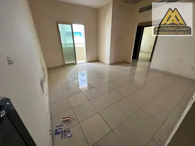 A fantastic opportunity! * Balcony with an open view * Spacious area * Unbelievable price * Free maintenance * Central air conditioning * Flexible pay