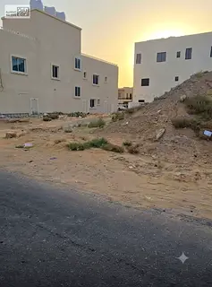 **Exceptional Investment Opportunity | Land for Sale in Al Yasmeen – Ajman** 📍 **Location:** Al