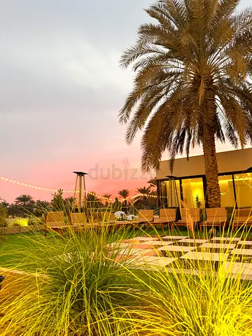 TOURISM COMPANY FOR SALE WITH ALL ASSETS CONTRACTS