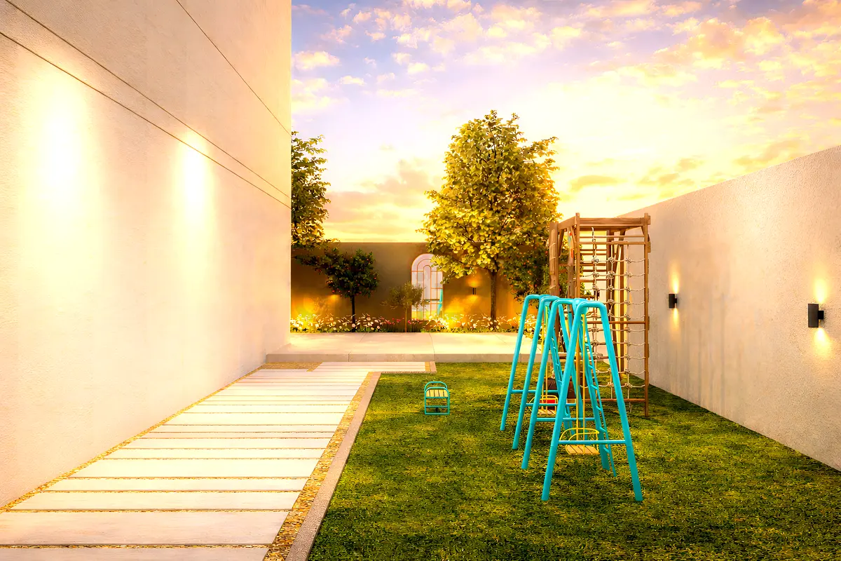 DPV_View_Image_0