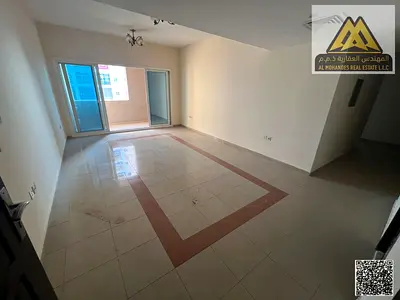 First occupant | Air conditioning | Distinctive view | Close to all services | Luxury finishing