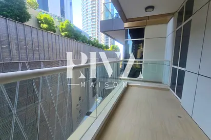 Spacious Corner Unit | Vacant Now | Large Balcony