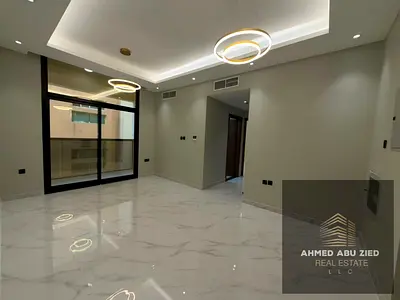 اجمل غرفه وصاله أول ساكن بالحميديه1 قريب جدا من جامعه عجمان والمحكمه بلكونه   اطلالاات بانوراميه