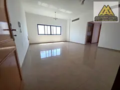 Prime Location & Great Value 1 bedroom and a large living room. Spacious and bright apartment. L