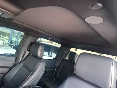 صورة مصغرة 5 لـ 2025 FORD F-150